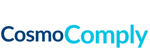 CosmoComply