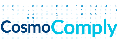 CosmoComply